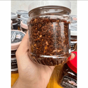 CHẨM CHÉO ƯỚT ĐIỆN BIÊN