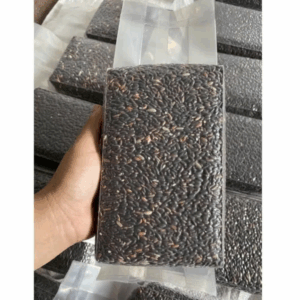 GẠO NẾP CẨM ĐIỆN BIÊN
