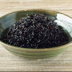 GẠO LỨT NGUYÊN CÁM ĐIỆN BIÊN