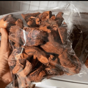 DỄ MÚ TỪN KHÔ